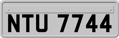 NTU7744