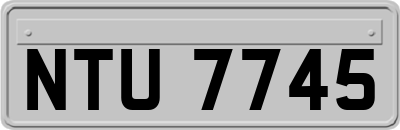 NTU7745