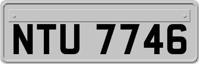NTU7746