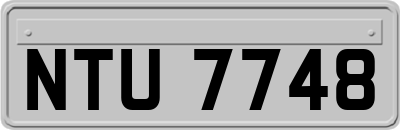 NTU7748