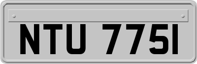 NTU7751