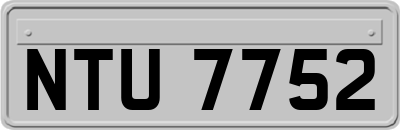 NTU7752