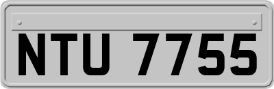 NTU7755