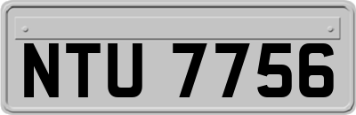 NTU7756