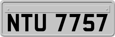 NTU7757