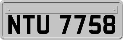 NTU7758