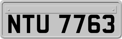 NTU7763