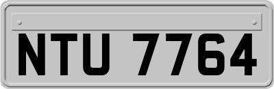 NTU7764