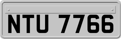 NTU7766
