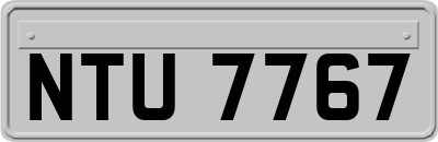NTU7767