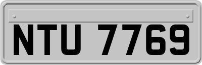 NTU7769