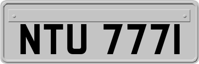 NTU7771