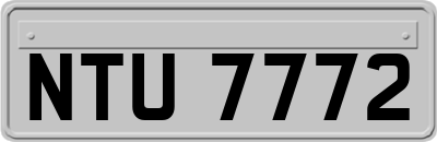 NTU7772