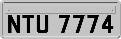 NTU7774