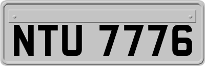 NTU7776