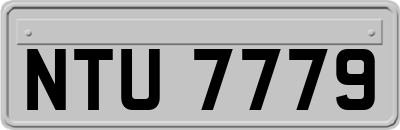 NTU7779