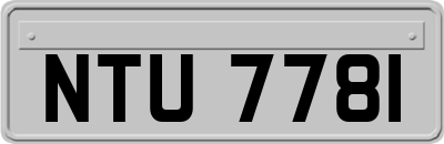 NTU7781