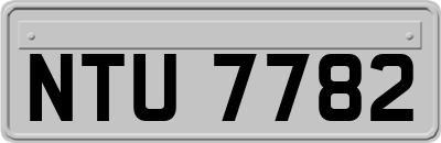 NTU7782