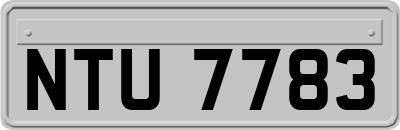 NTU7783
