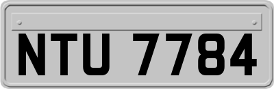 NTU7784