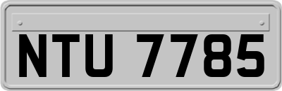 NTU7785