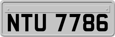 NTU7786