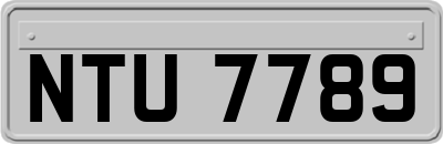 NTU7789