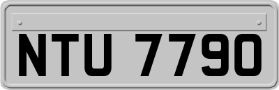 NTU7790