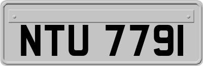 NTU7791