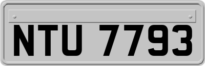 NTU7793