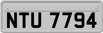 NTU7794