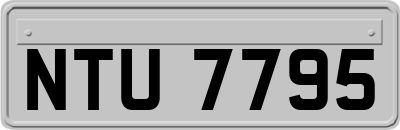 NTU7795