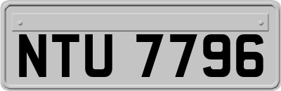 NTU7796