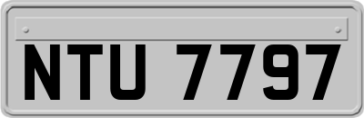 NTU7797