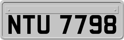 NTU7798