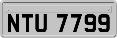 NTU7799