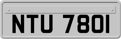 NTU7801
