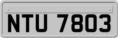 NTU7803