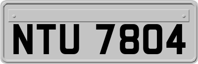 NTU7804