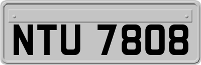 NTU7808