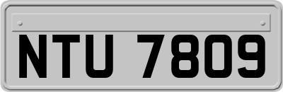 NTU7809