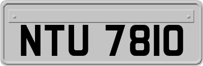 NTU7810