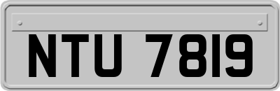 NTU7819