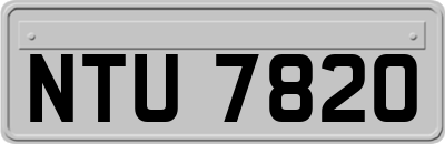NTU7820