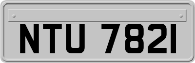 NTU7821
