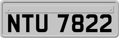 NTU7822
