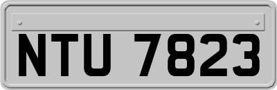 NTU7823