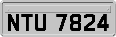 NTU7824