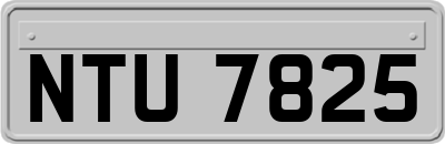 NTU7825