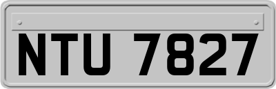 NTU7827